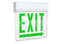 EXITEDGE-1WPWRACH/E