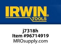 j7318h