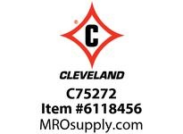 C75272
