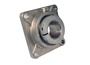 CRFS-PN32T RMW