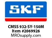 CMSS 932-SY-150M