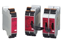 G9SX-LM224-F10-RT