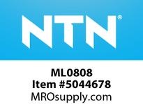 ML0808