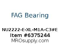 NU2222-E-XL-M1A-C3#E