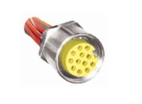 RKF 126-1M/14.75/NPT