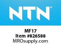 MF17