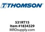 531RT15