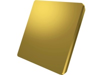 6800895