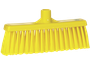 31666