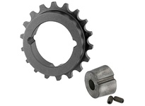6020TLF
