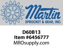 0123548R