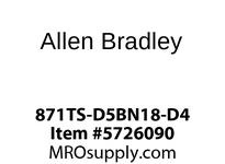 871TS-D5BN18-D4