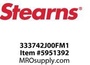 333742J00FM1