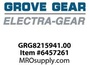 GRG8215941.00