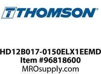 HD12B017-0150ELX1EEMD