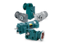 CUSTOMQUANTIS