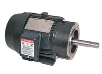 0506SDJR41P-P