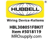HBL308051FBKIT