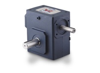 GRG8320021.00