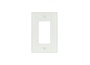 2051W-BOX