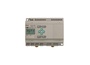 ZEN-20C1DT-D-V2