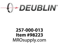 257-000-013