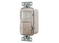 WS1020NLA