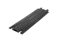 PROTRK1225BK
