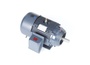 GT1221A