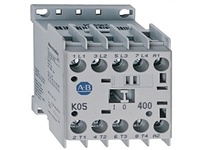 100-K05ZJ400