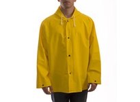 J53107-XL