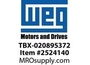 TBX-020895372