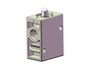 VM220-02-00A