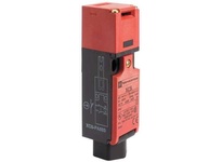 XCSPA793