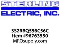 SS2RBQ556C56C