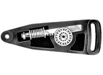 MSL