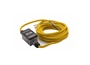 GFI23A4NN