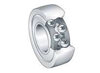 LR5001-2RS