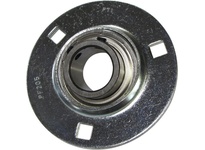 BF207-23S