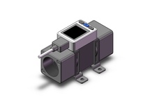 PFMB7202-N06-FW-RA