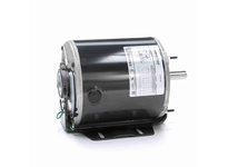 K286