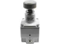 IR2210-02B-A