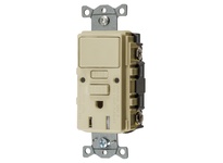 GFSPST15I