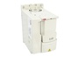 ACS355-03U-01A2-4