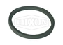 101-HX200