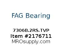 7306B.2RS.TVP