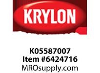 K05587007