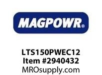 LTS150PWEC12