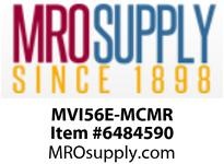 MVI56E-MCMR