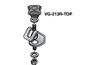 VG-213R-TOP-34